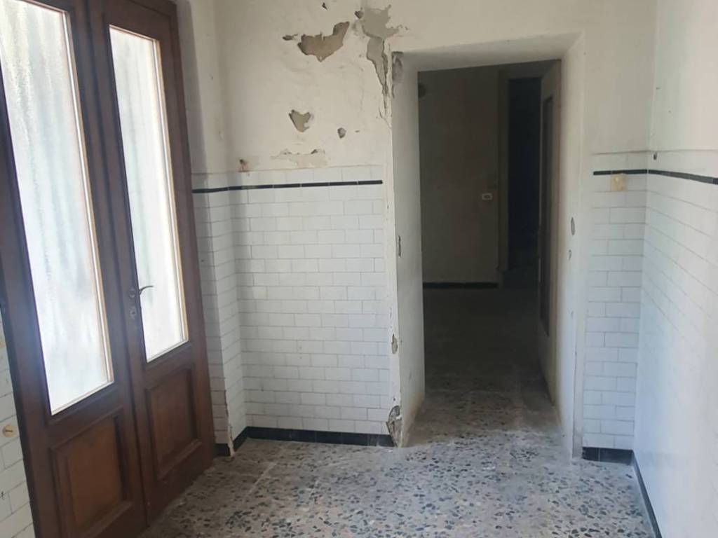 Casa indipendente a Vescovato in Via Giuseppe Garibaldi - Foto 5