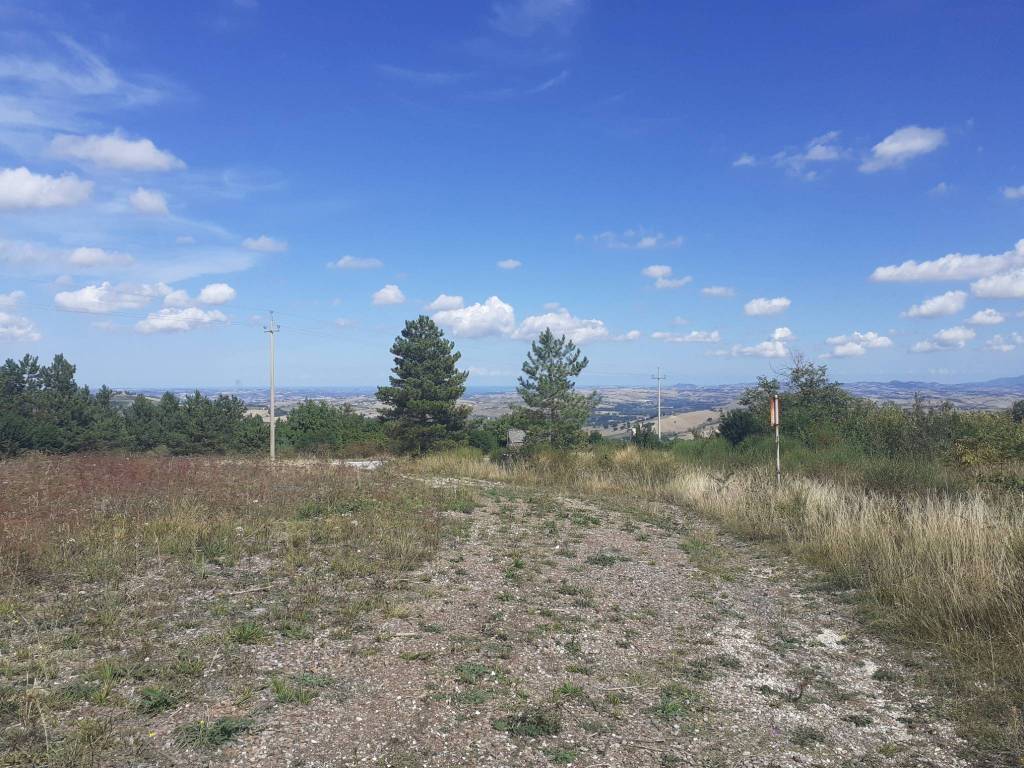 Rustico / casale a Cingoli - Foto 4