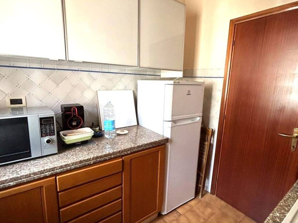 Appartamento a Rosignano marittimo in Via mare Ionio, - Foto 5