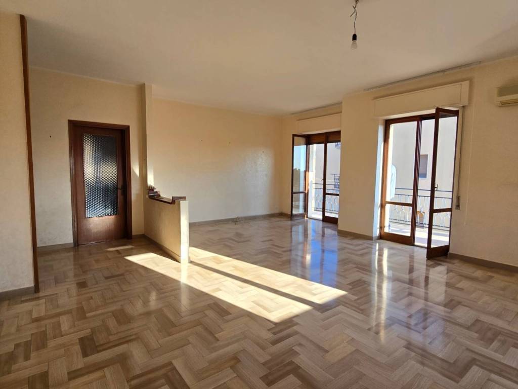 Appartamento a Siracusa in Via Luigi Spagna, 50 - Foto 4