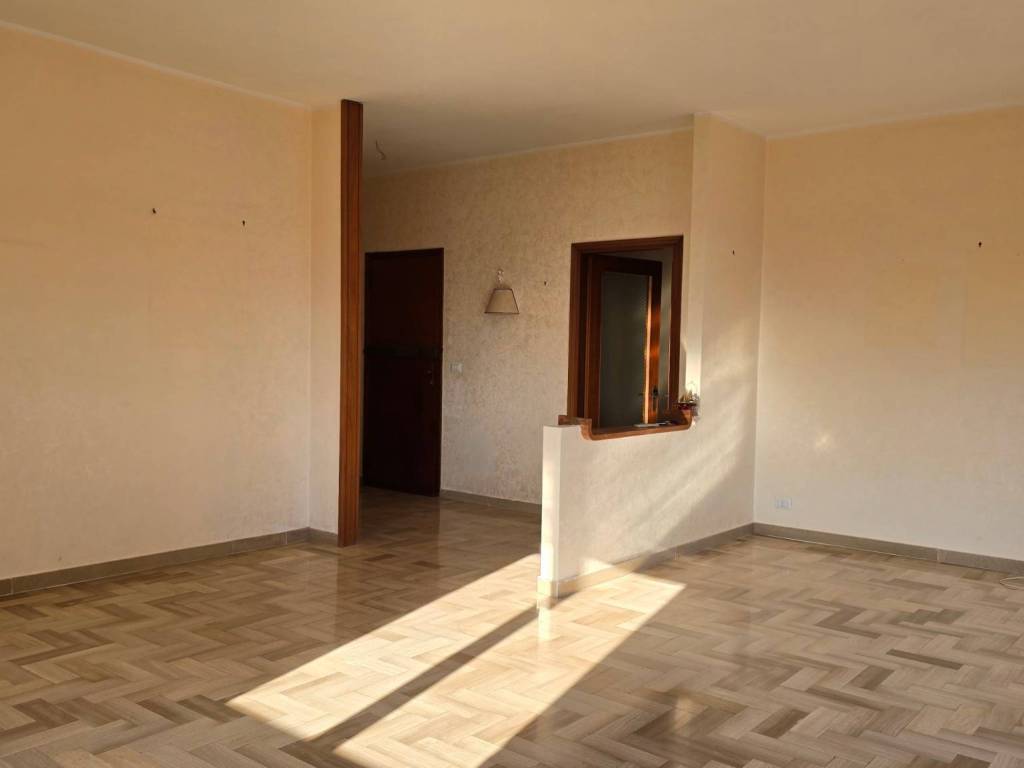 Appartamento a Siracusa in Via Luigi Spagna, 50 - Foto 5