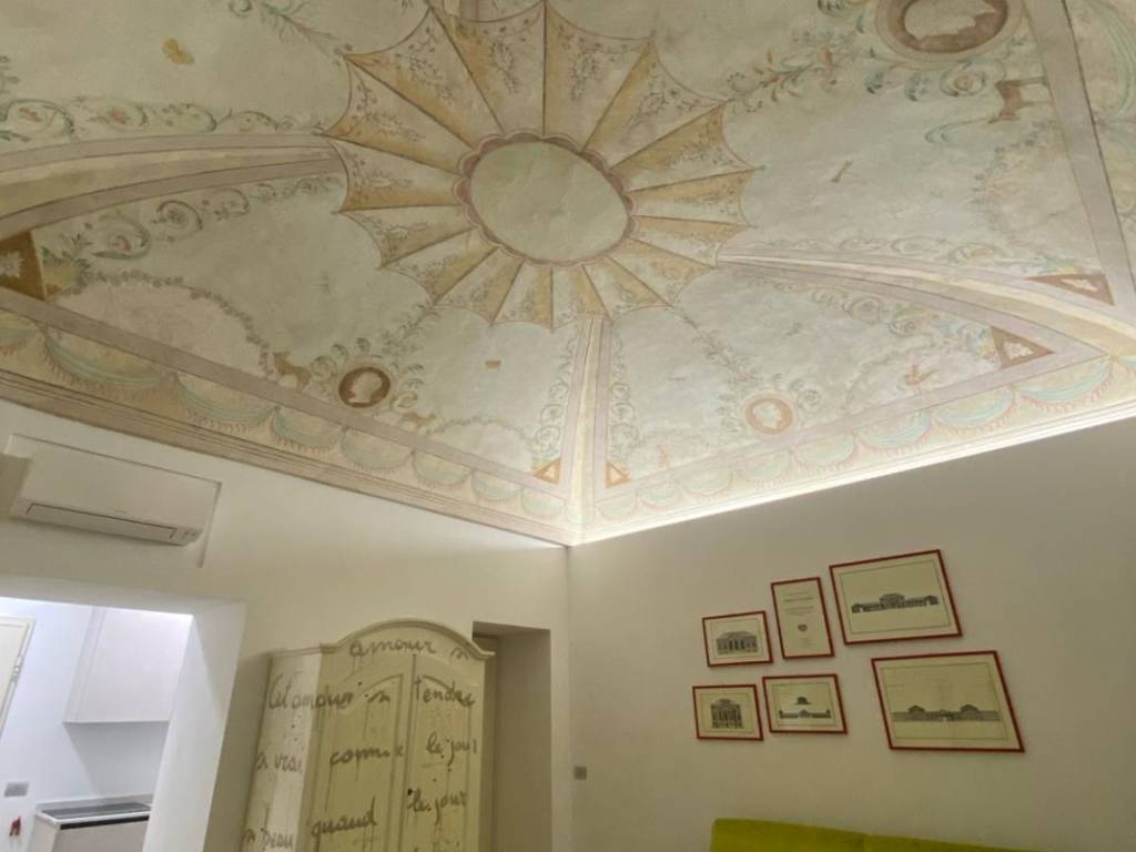 Appartamento a Mantova in Piazza Adolfo Viterbi - Foto 4