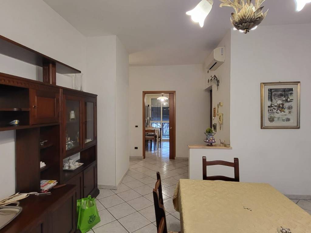 Appartamento a Cisterna di latina - Foto 2