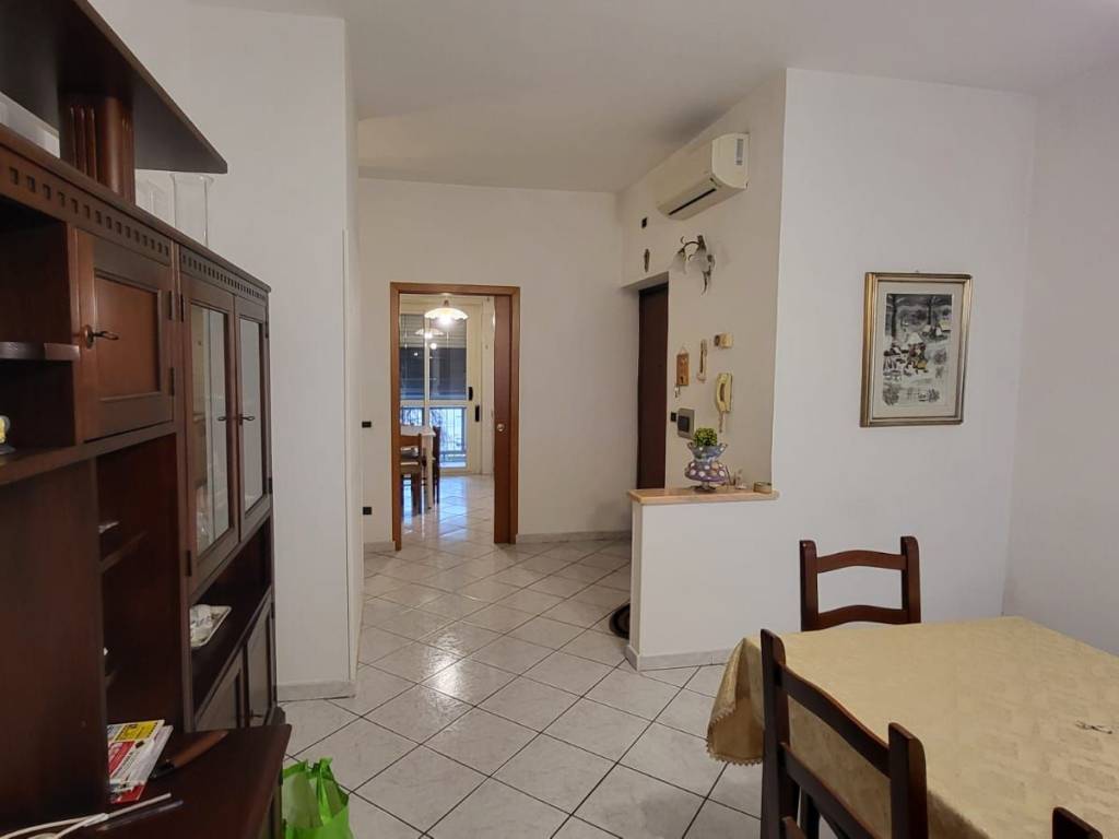 Appartamento a Cisterna di latina - Foto 3
