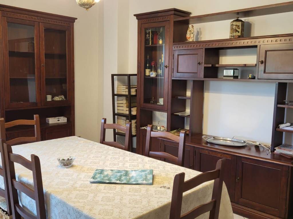 Appartamento a Cisterna di latina - Foto 4