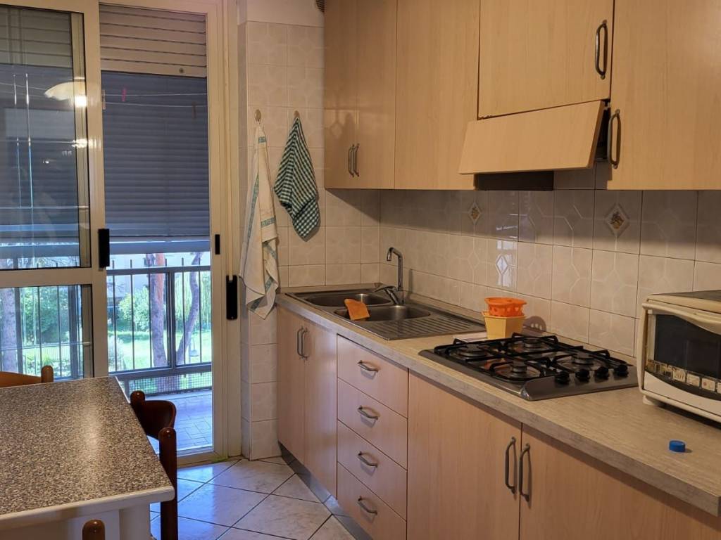 Appartamento a Cisterna di latina - Foto 5