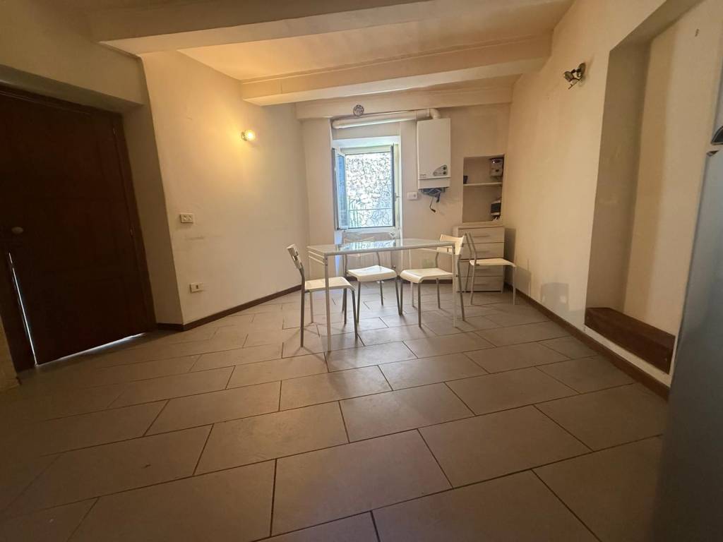 Appartamento a Palombara sabina in Via dell'Arco - Foto 2