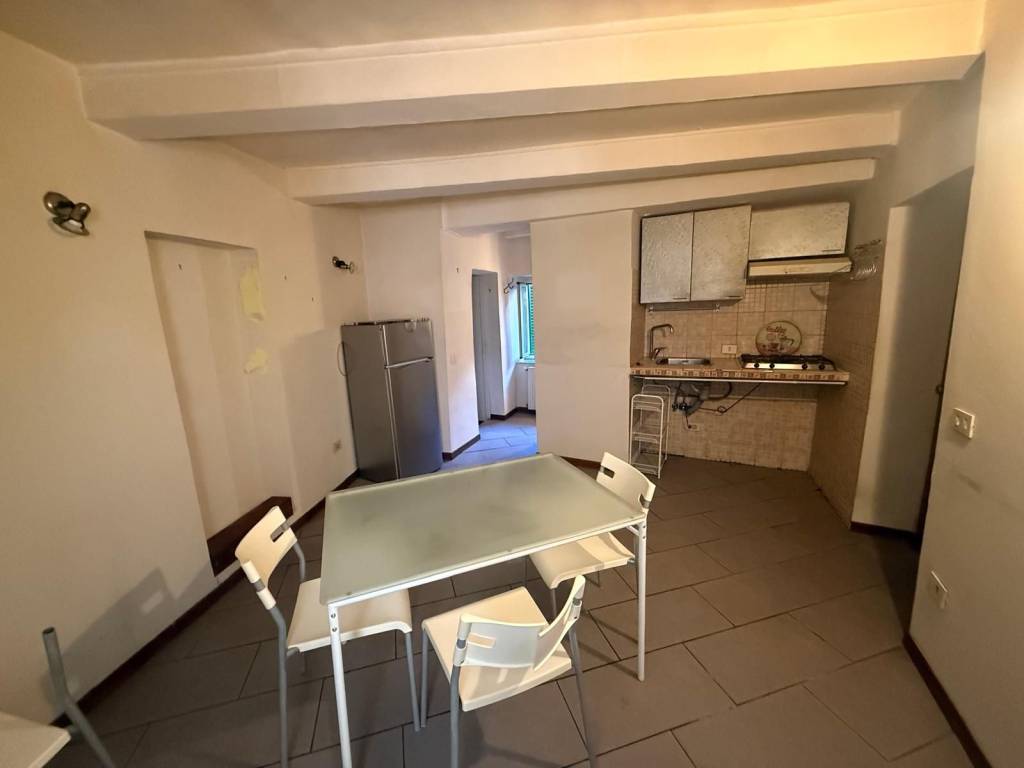 Appartamento a Palombara sabina in Via dell'Arco - Foto 3