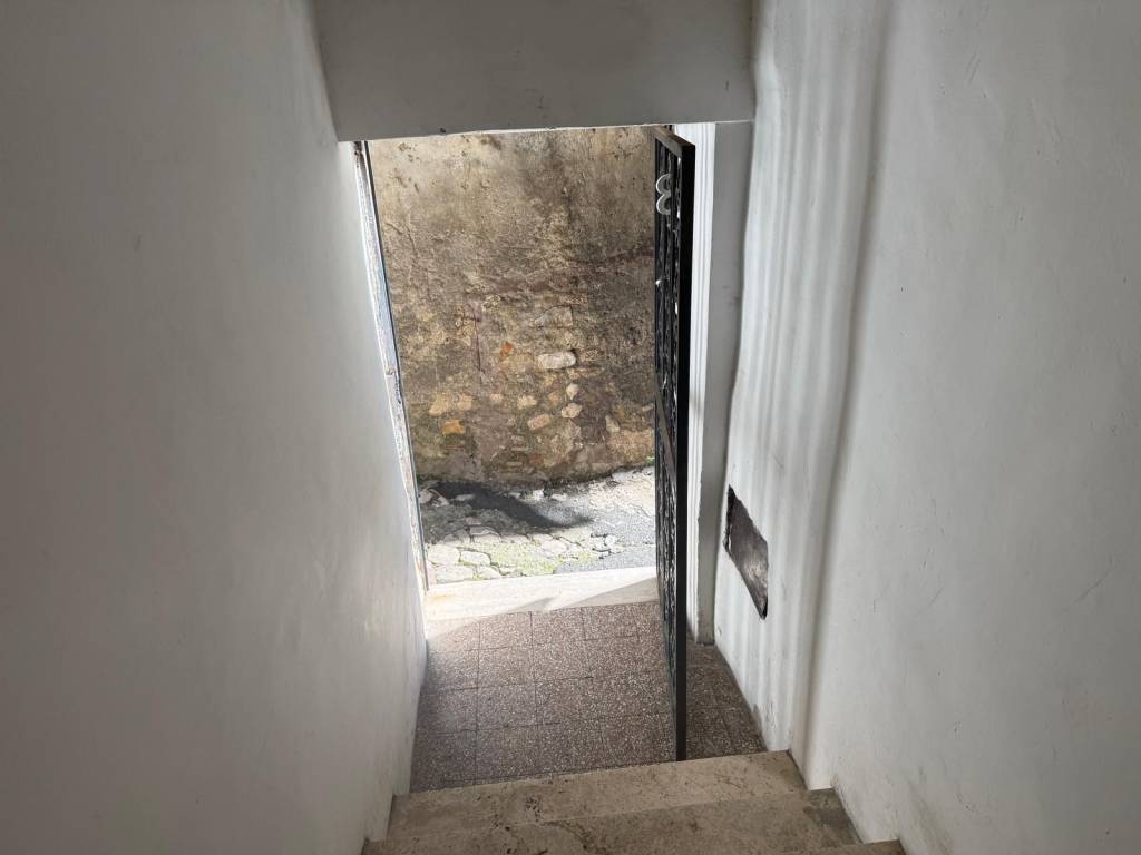 Appartamento a Palombara sabina in Via dell'Arco - Foto 4