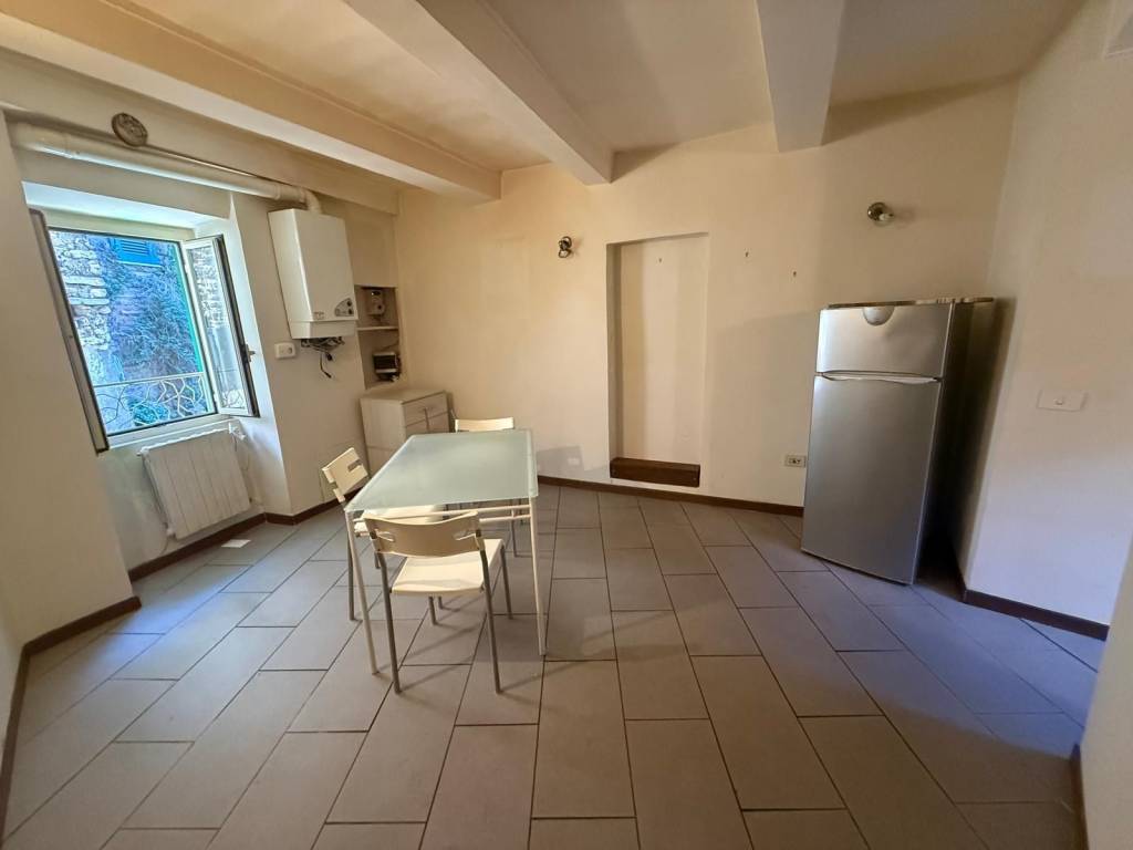 Appartamento a Palombara sabina in Via dell'Arco - Foto 5