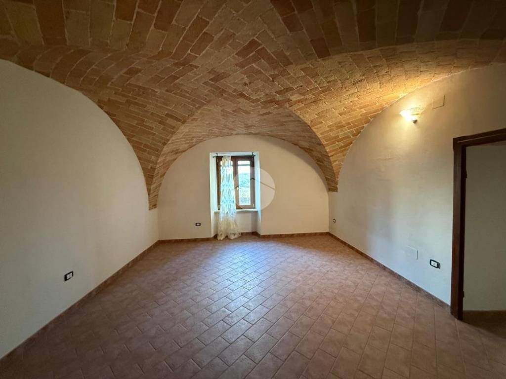 Appartamento a Rosciano in Piazza della Posta, 8 - Foto 5