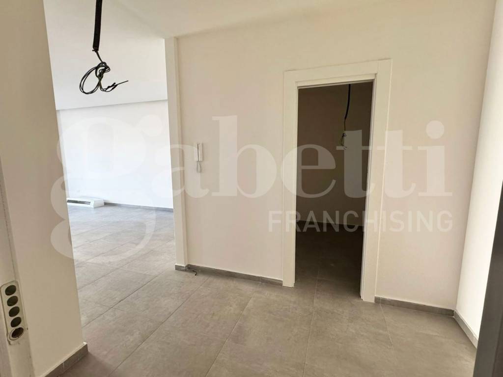 Appartamento a Arzano in Via Ferrara, 5 - Foto 3
