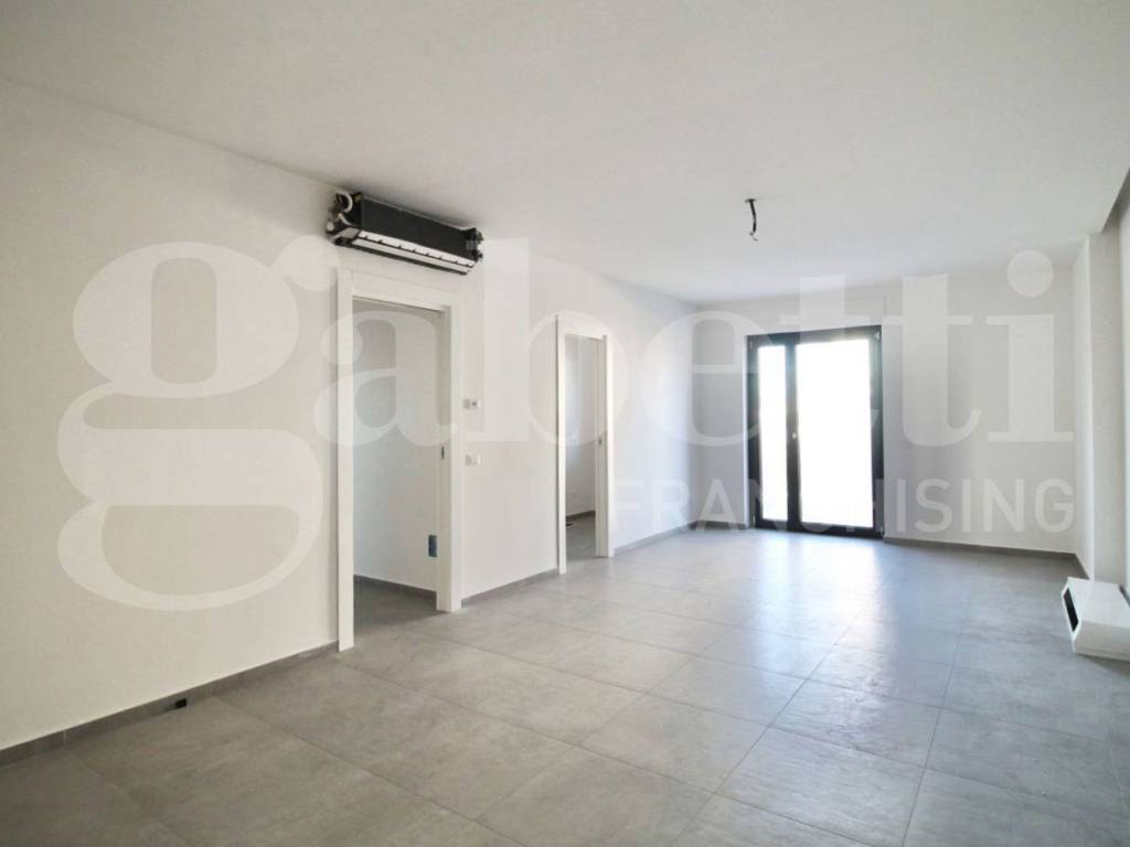 Appartamento a Arzano in Via Ferrara, 5 - Foto 5