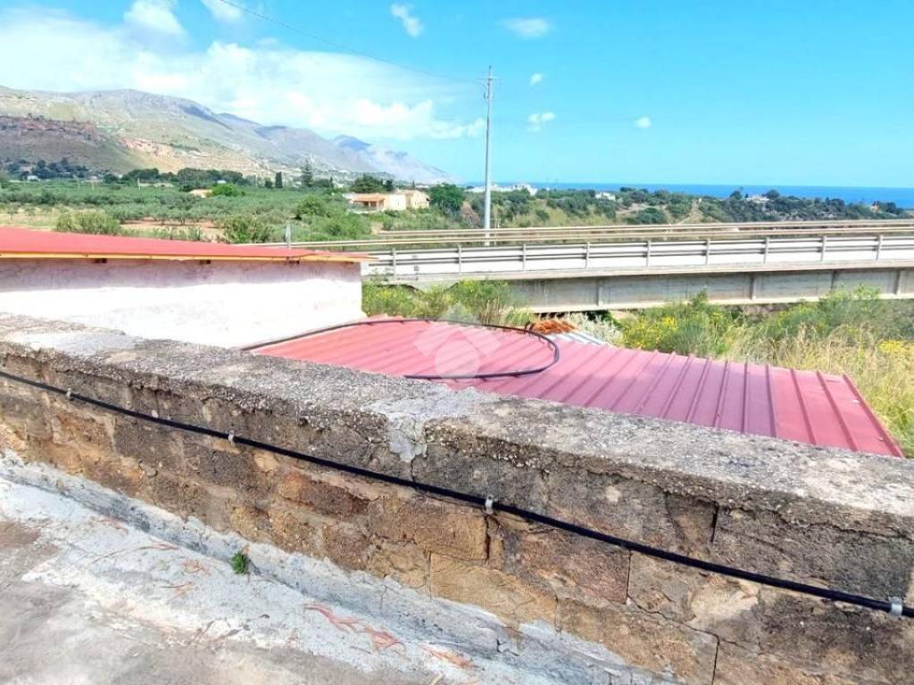 Immobile a Castellammare del golfo in VIA SS187 - Foto 5