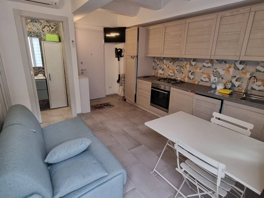 Appartamento a Civitanova marche in Via Conchiglia - Foto 2
