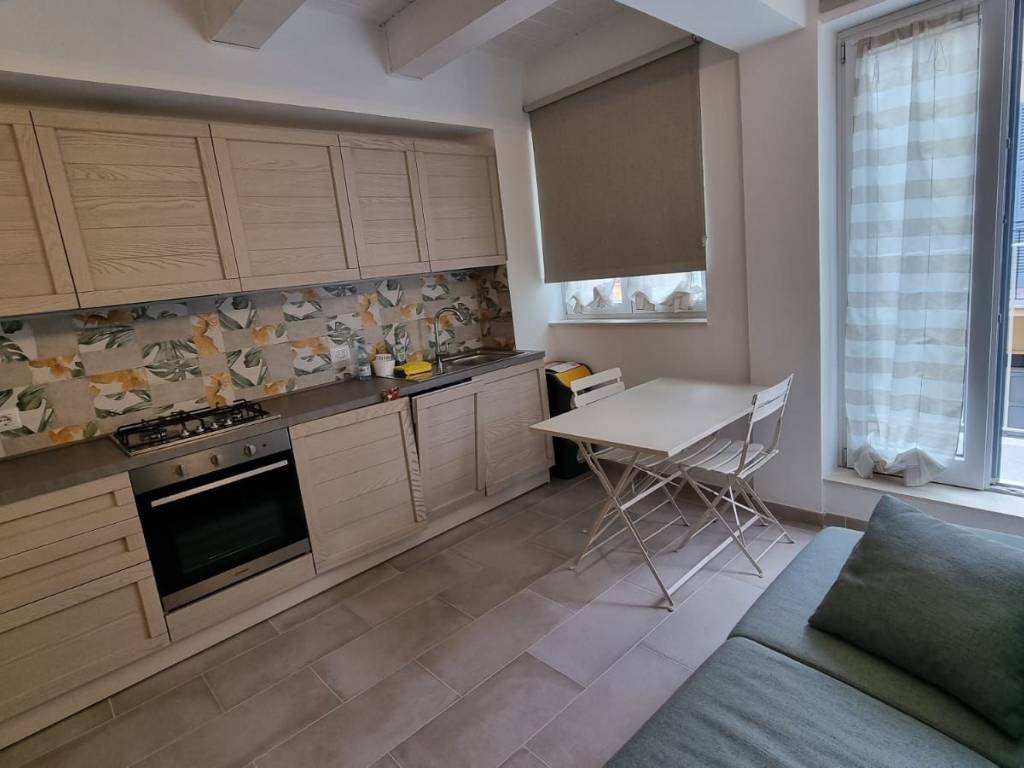 Appartamento a Civitanova marche in Via Conchiglia - Foto 3
