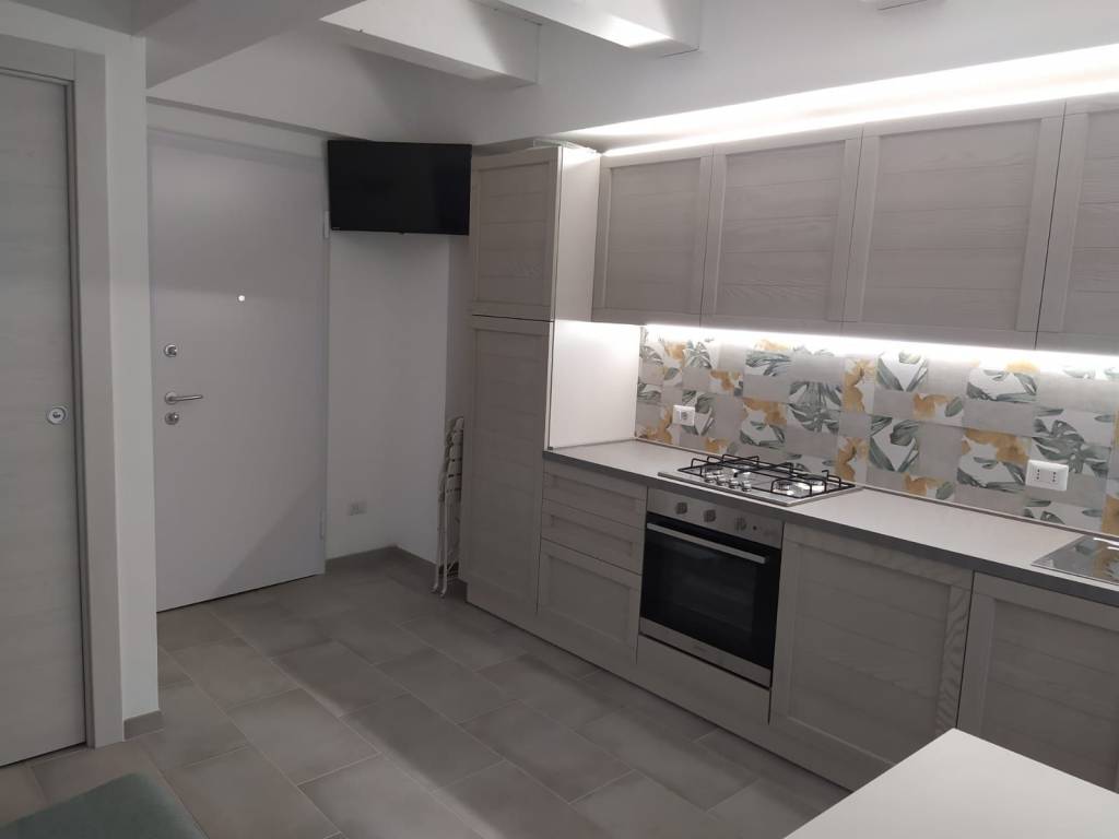 Appartamento a Civitanova marche in Via Conchiglia - Foto 4