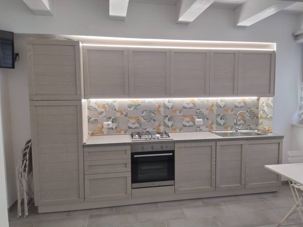 Appartamento a Civitanova marche in Via Conchiglia - Foto 5