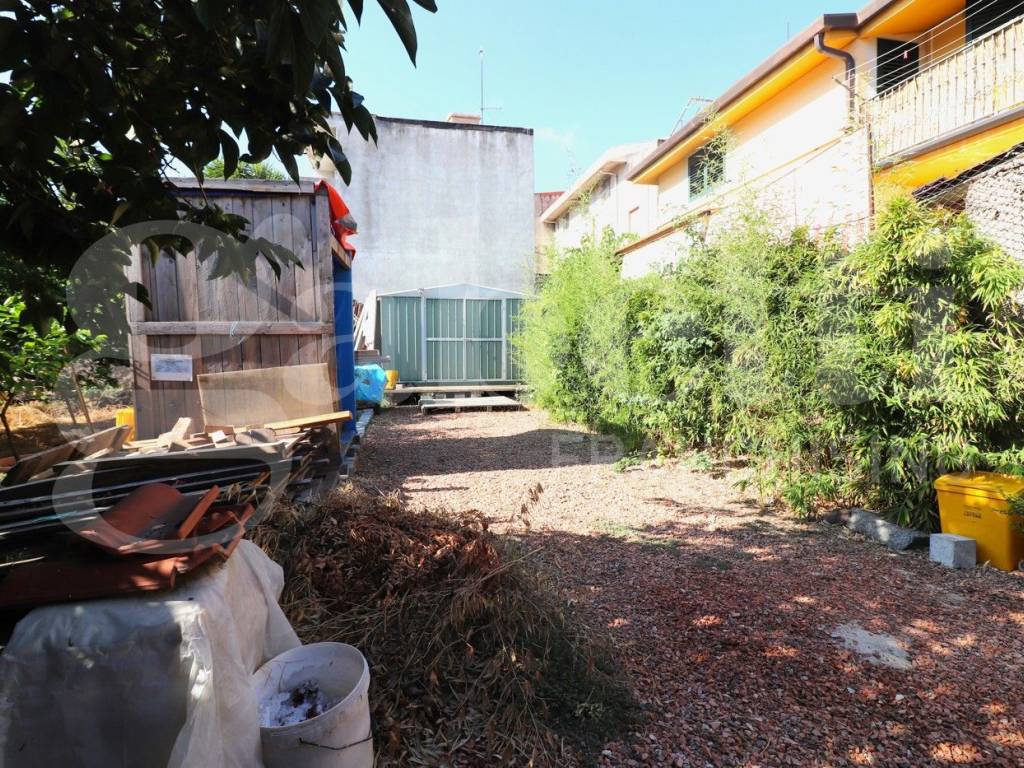 Terreno a Tortolì in Via Grazia Deledda - Foto 2