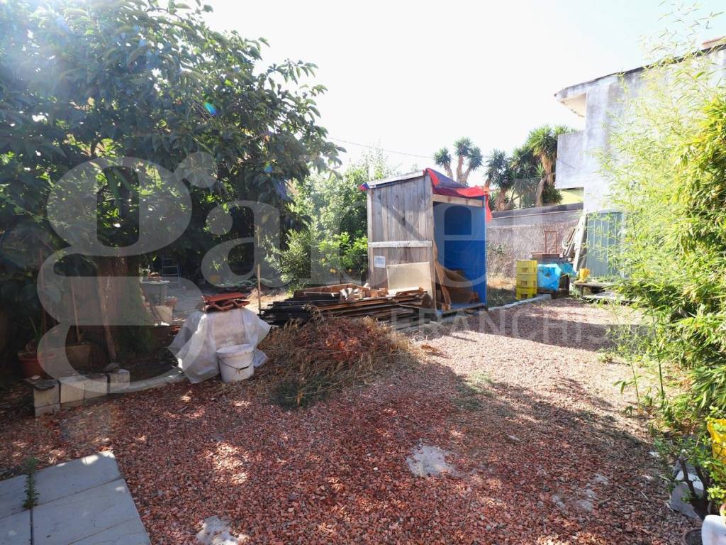 Terreno a Tortolì in Via Grazia Deledda - Foto 3