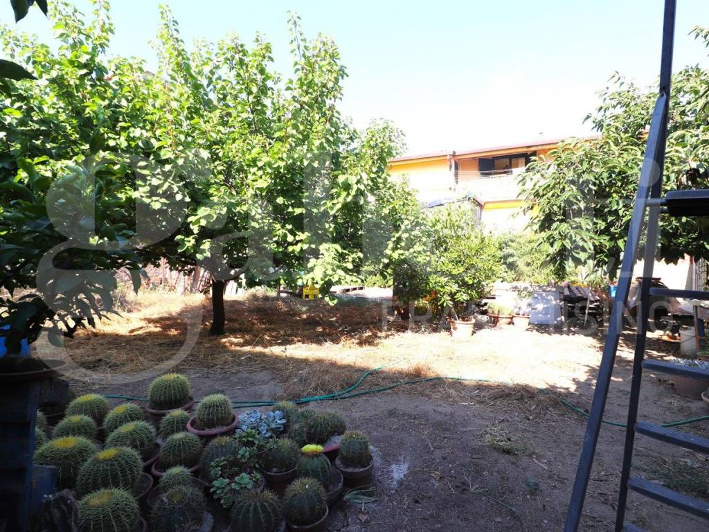 Terreno a Tortolì in Via Grazia Deledda - Foto 5