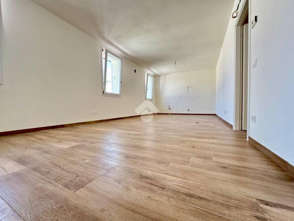 Appartamento a Montodine in Via Camillo Benso Conte di Cavour - Foto 2