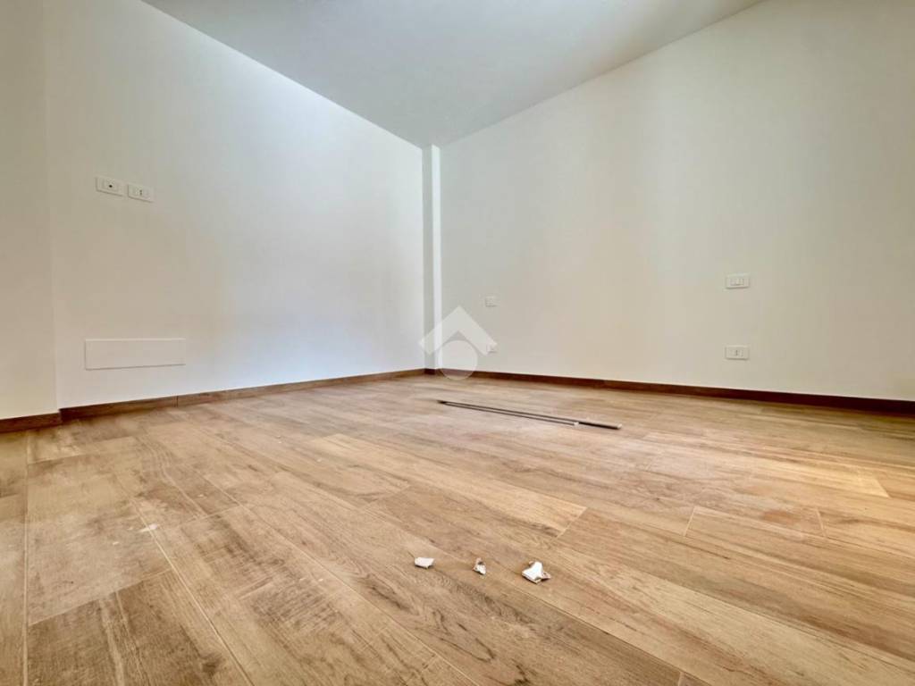 Appartamento a Montodine in Via Camillo Benso Conte di Cavour - Foto 5