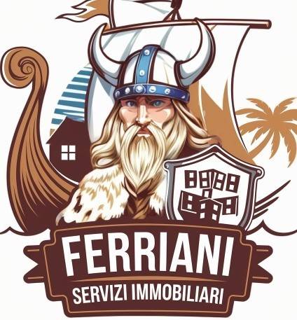 Villa a Montebelluna - Foto 2