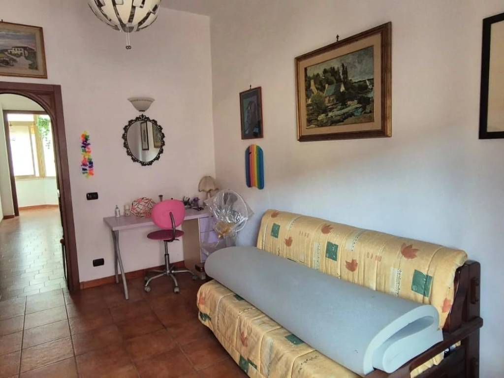 Appartamento a Piombino - Foto 2