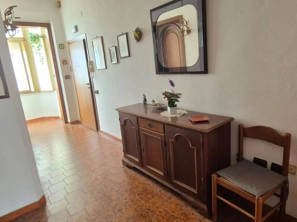 Appartamento a Piombino - Foto 3