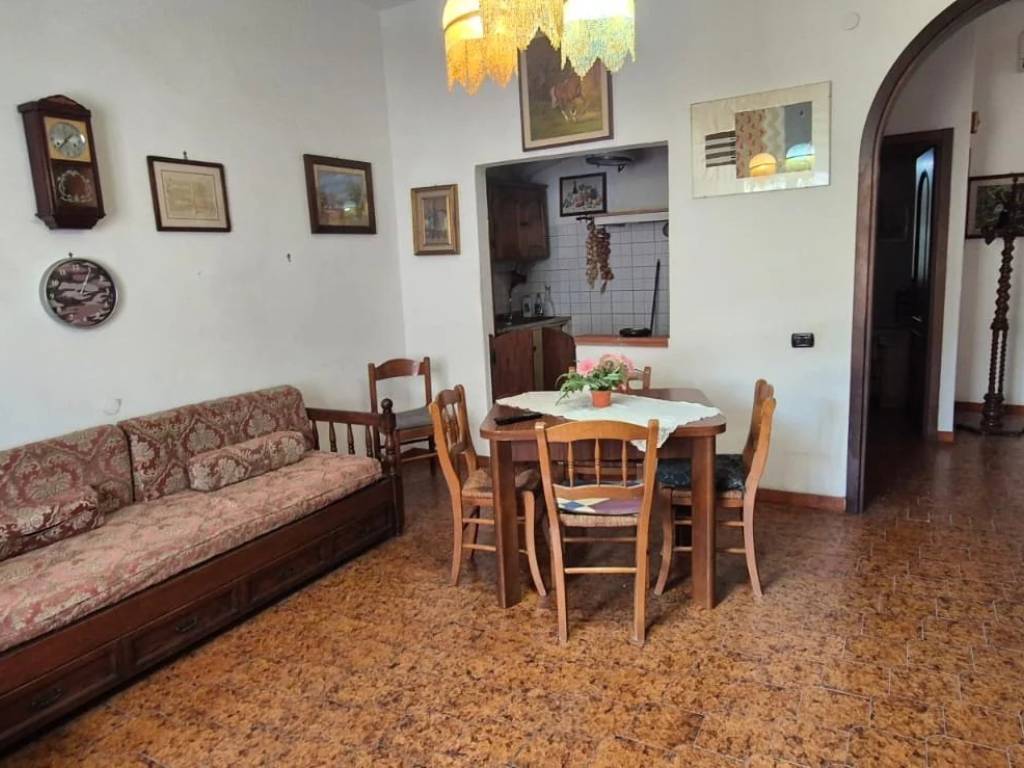 Appartamento a Piombino - Foto 4