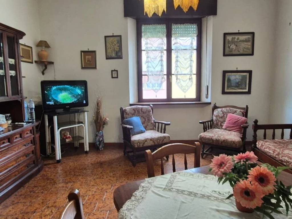 Appartamento a Piombino - Foto 5