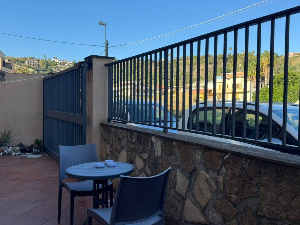 Casa indipendente a Milazzo in Via Nettuno - Foto 4