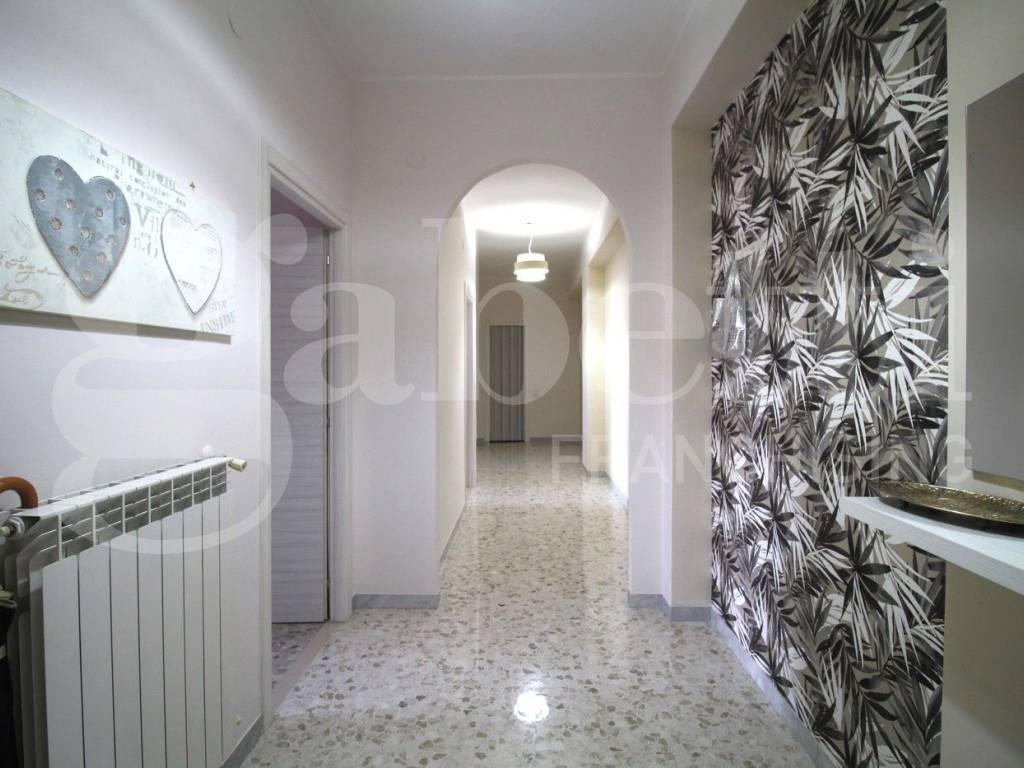 Appartamento a Arzano in via Pecchia , 175 - Foto 3