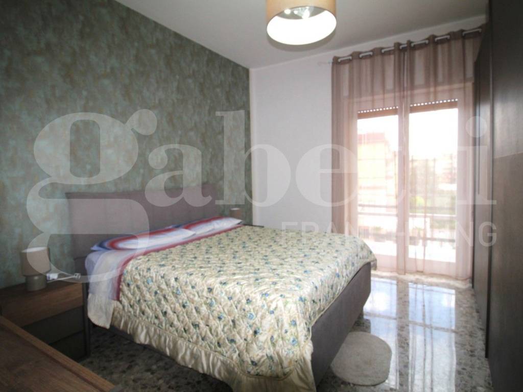 Appartamento a Arzano in via Pecchia , 175 - Foto 4