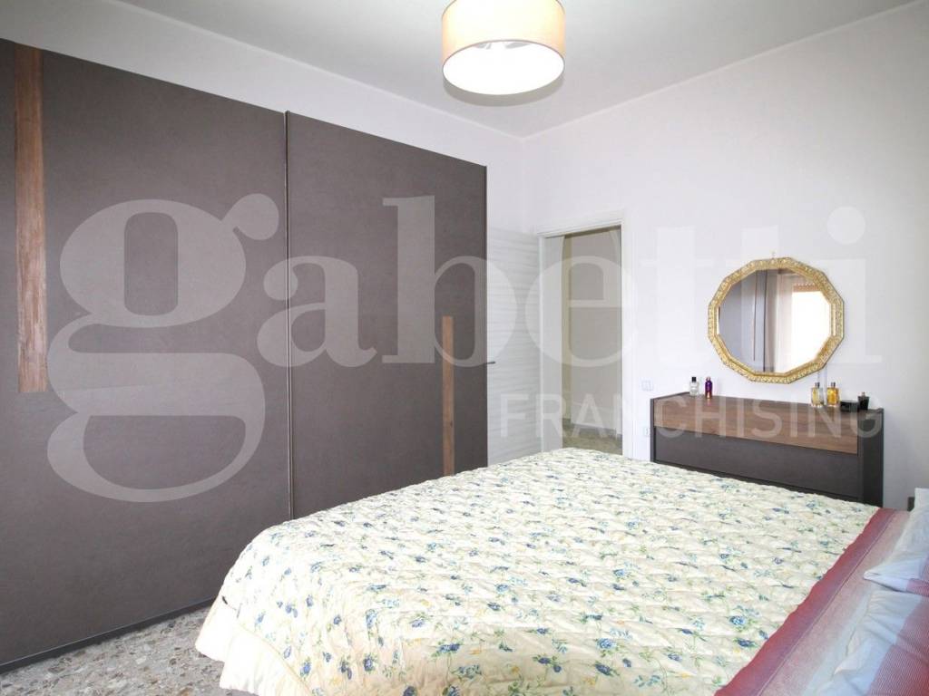 Appartamento a Arzano in via Pecchia , 175 - Foto 5