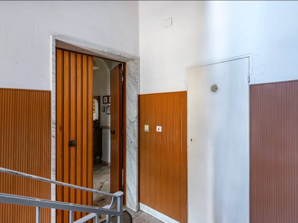 Appartamento a Monopoli in Via Procaccia - Foto 4