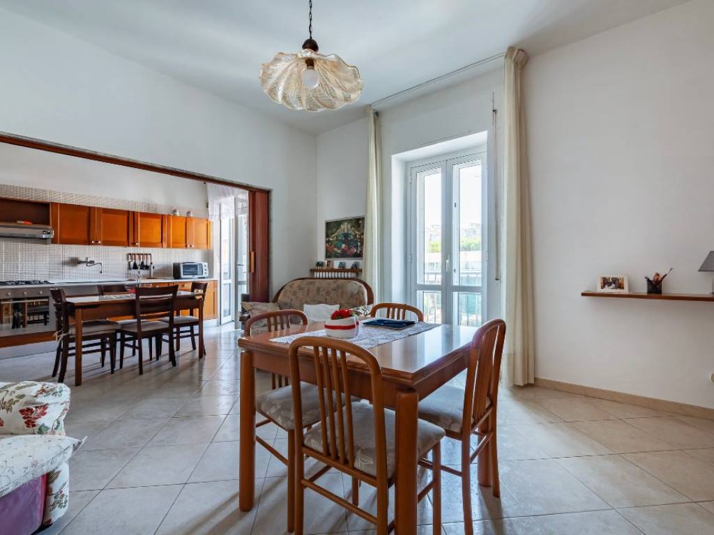Appartamento a Monopoli in Via Procaccia - Foto 5