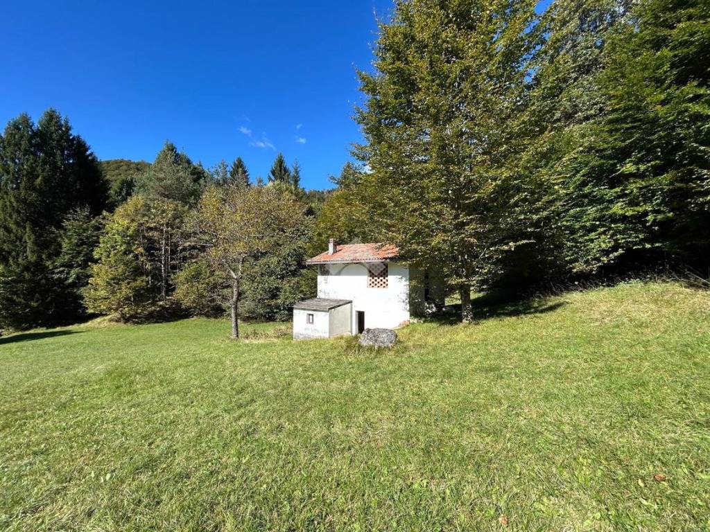 Rustico / casale a Tolmezzo in Localita felons, 1 - Foto 2