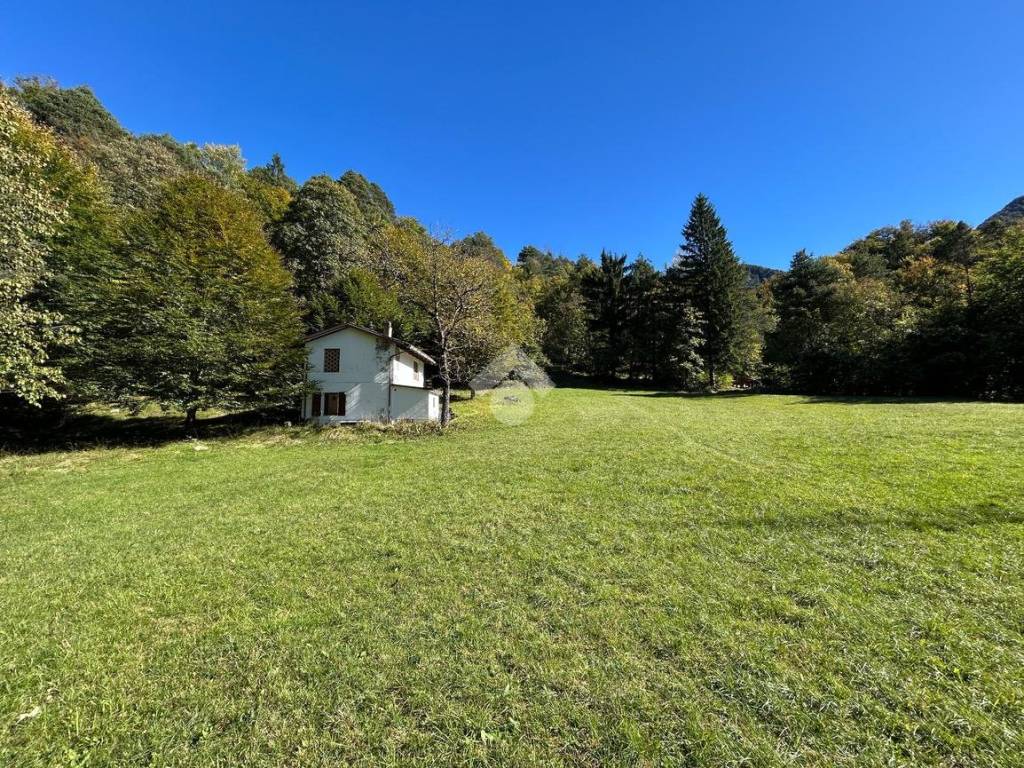 Rustico / casale a Tolmezzo in Localita felons, 1 - Foto 3