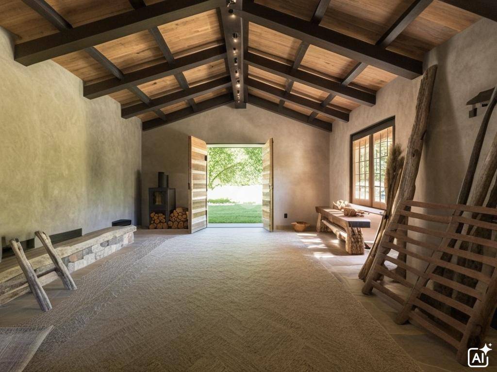 Rustico / casale a Tolmezzo in Localita felons, 1 - Foto 4