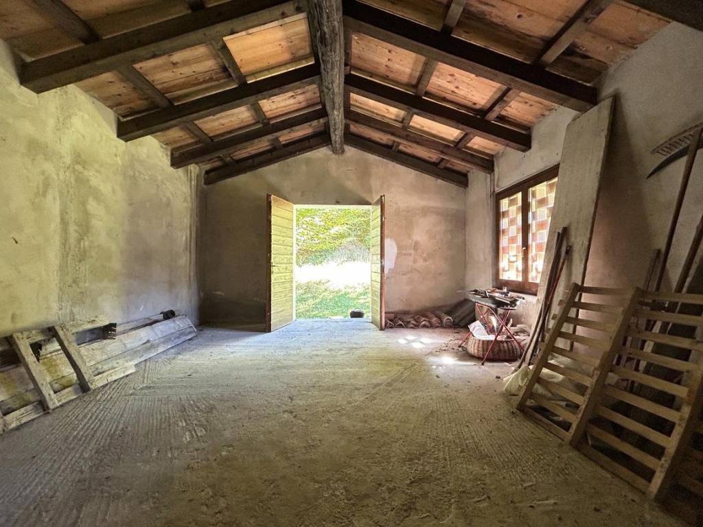 Rustico / casale a Tolmezzo in Localita felons, 1 - Foto 5