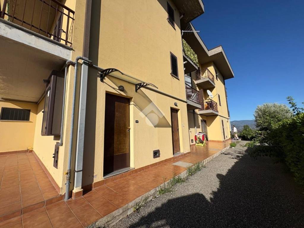 Appartamento a Rende in Via Alessandro Magno, 15 - Foto 3