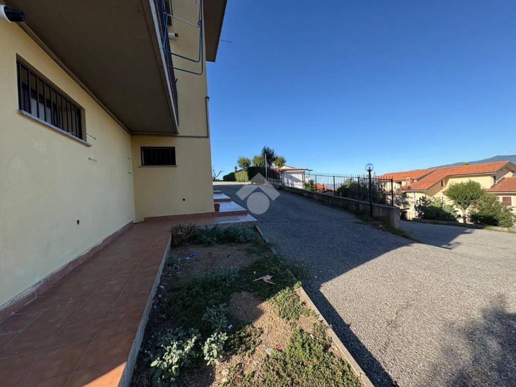 Appartamento a Rende in Via Alessandro Magno, 15 - Foto 4