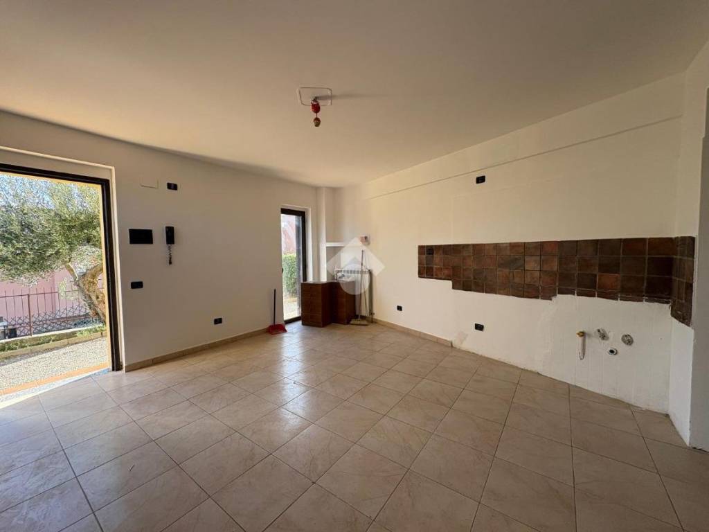 Appartamento a Rende in Via Alessandro Magno, 15 - Foto 5