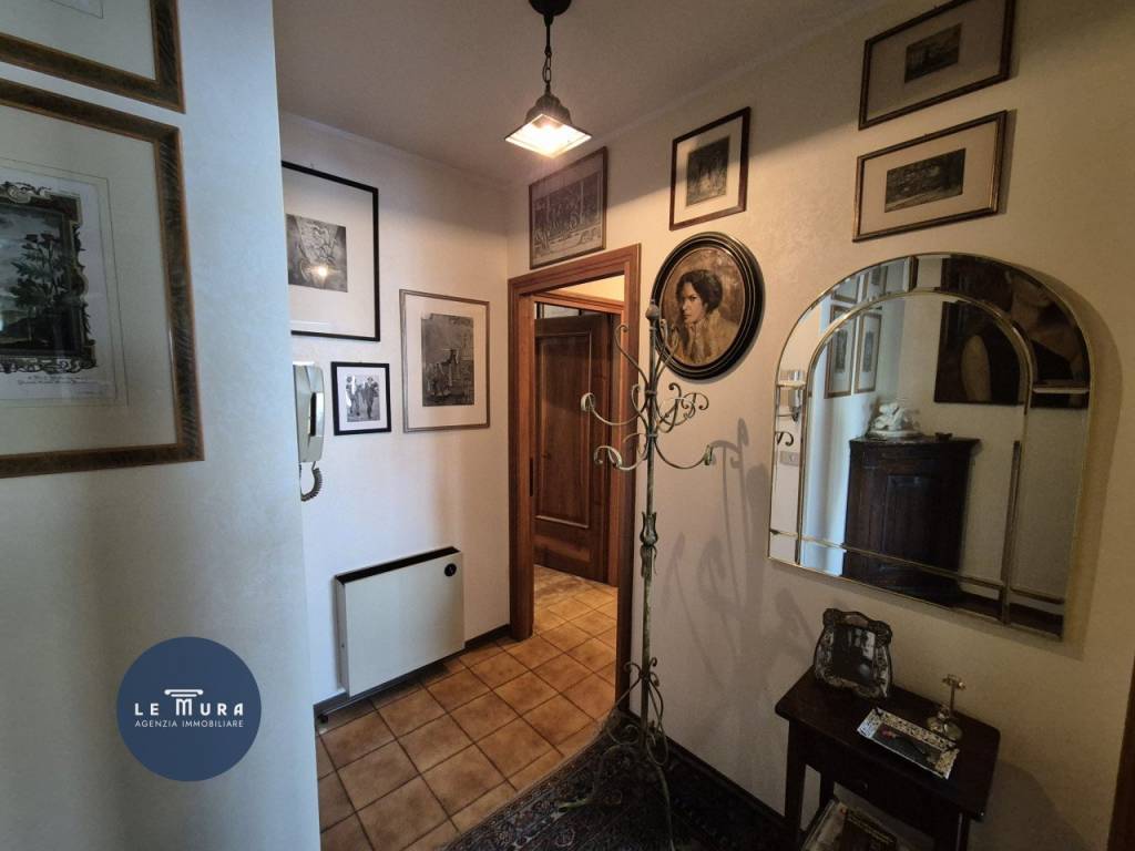 Appartamento a Monfalcone in Via San Nicolò - Foto 4