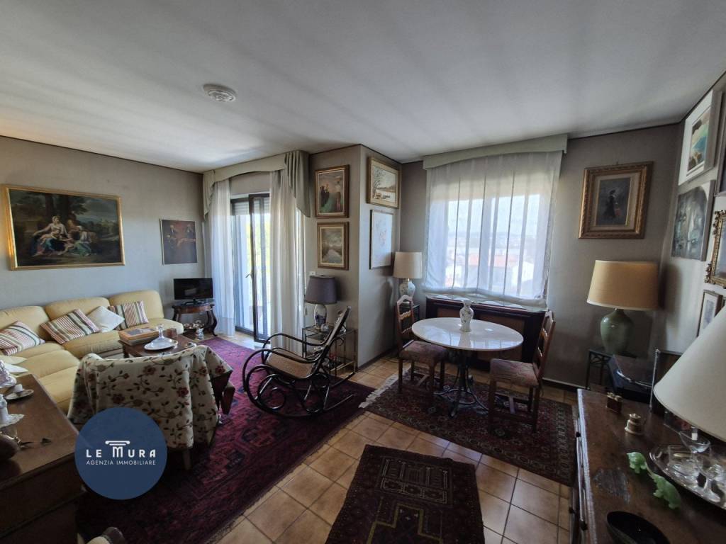 Appartamento a Monfalcone in Via San Nicolò - Foto 5