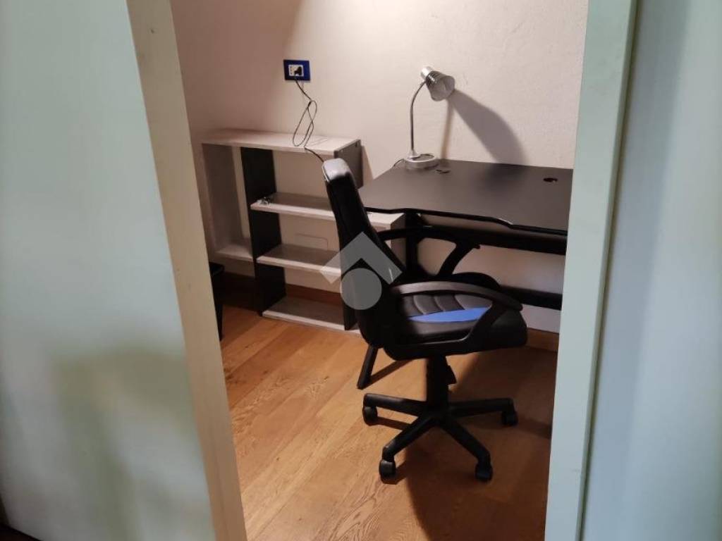 Attico / mansarda a Desenzano del garda - Foto 4