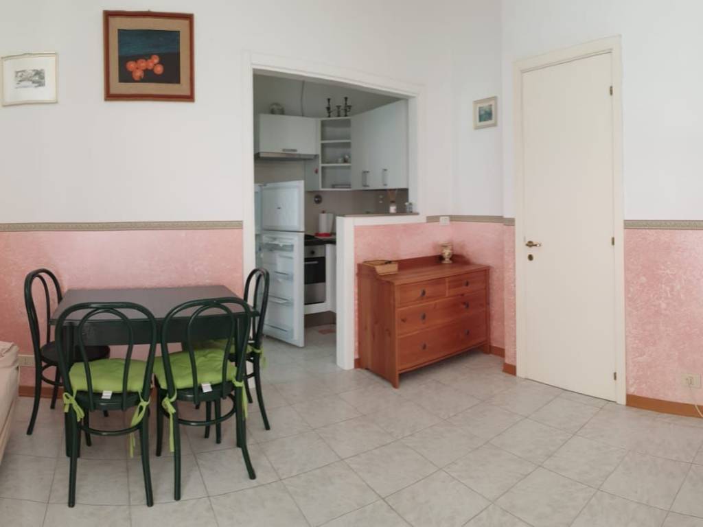 Casa indipendente a Civitanova marche in Corso Vittorio Emanuele - Foto 2