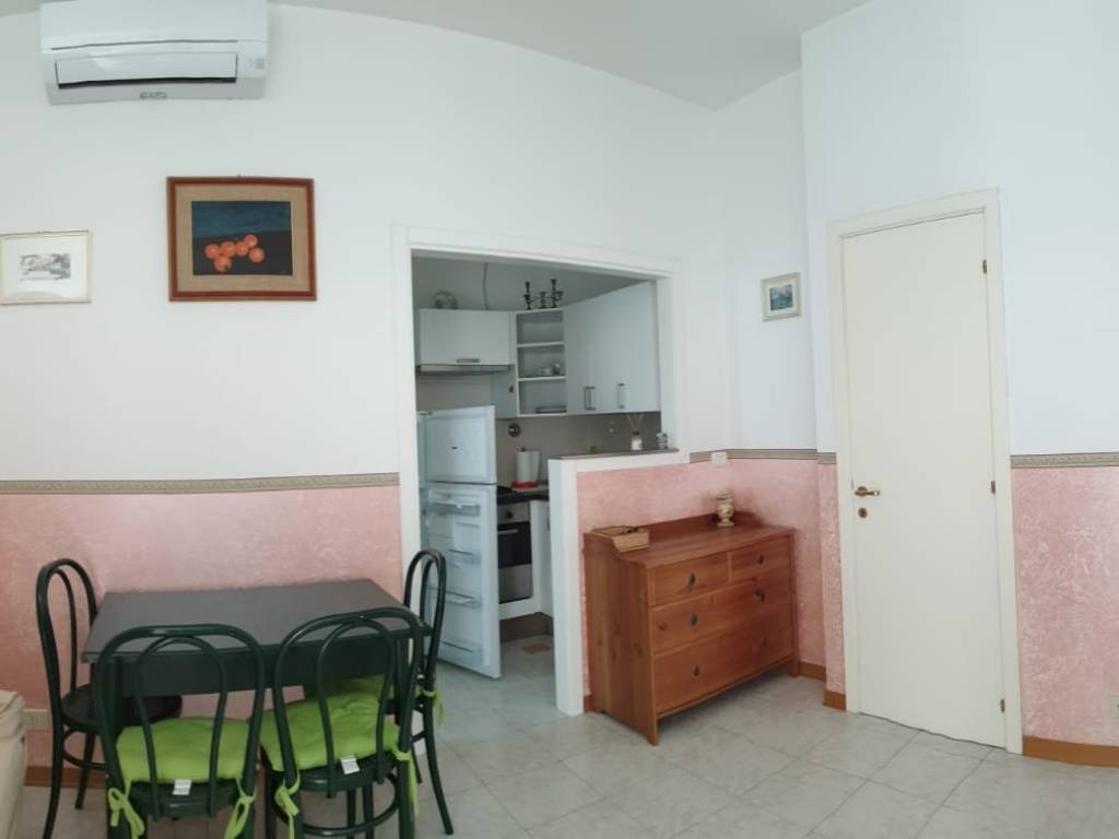 Casa indipendente a Civitanova marche in Corso Vittorio Emanuele - Foto 3